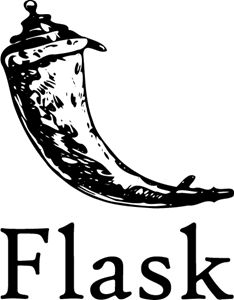 Flask